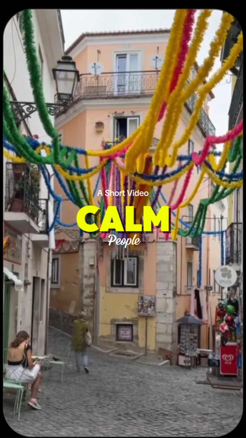 Motivação de vida