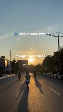 Kapan lulus PPPK ?