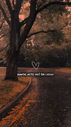 louvor tipografia