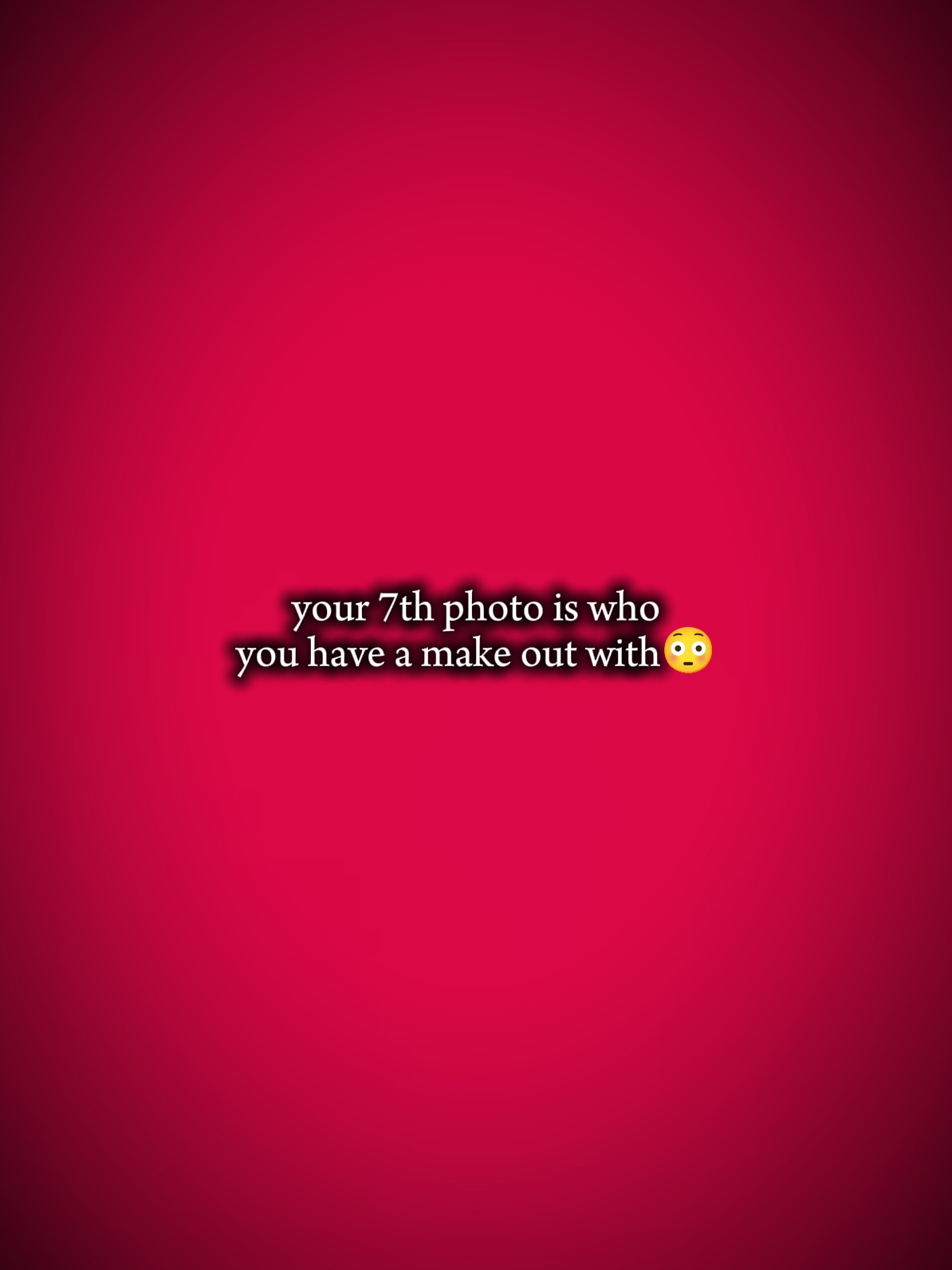 gawin itong viral 