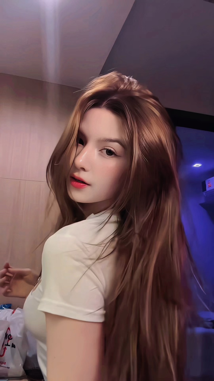5 Klip ⋆ Sunting 