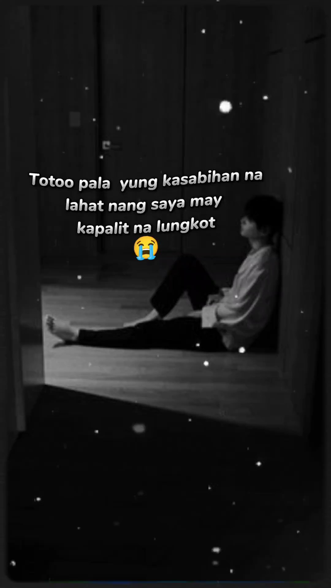 Hugot malungkot