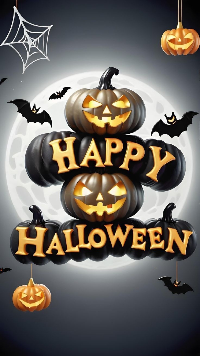 Fantasias de halloween 