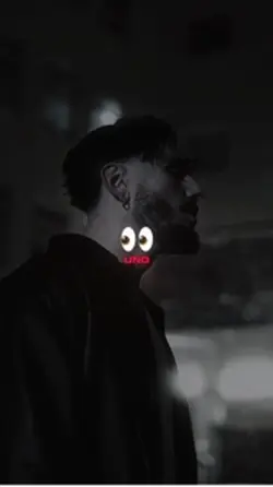 Sie