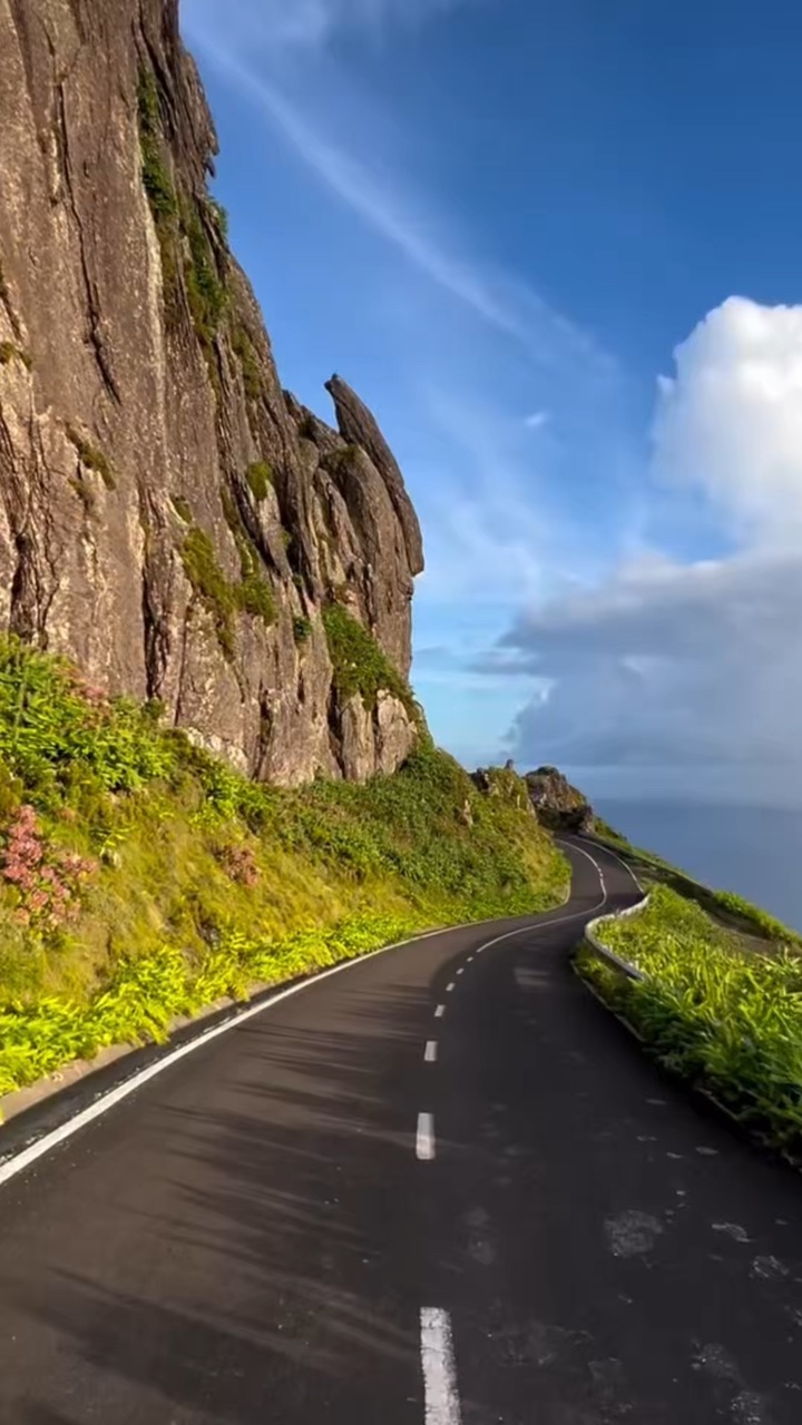 clips road trip 