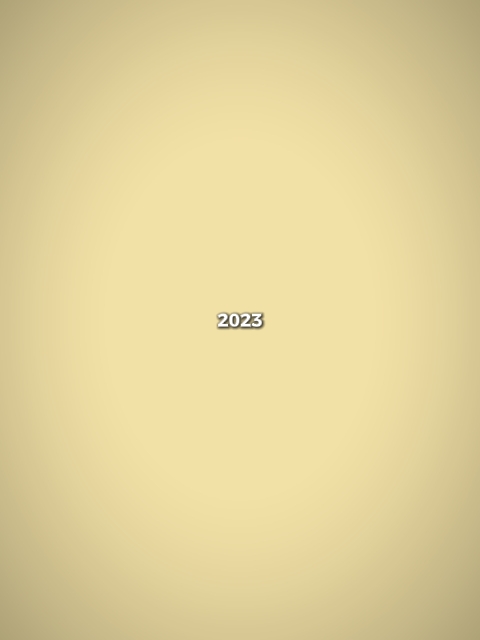2023 bis 2026