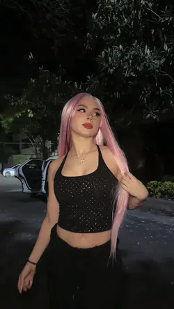 Taka La Dentro
