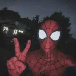 hero