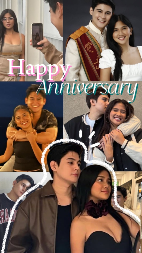 Anniversary