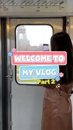 OPENING VIDIO