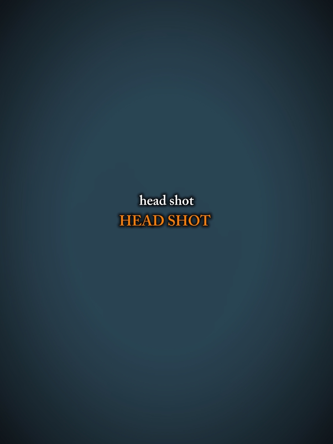 head shot 223