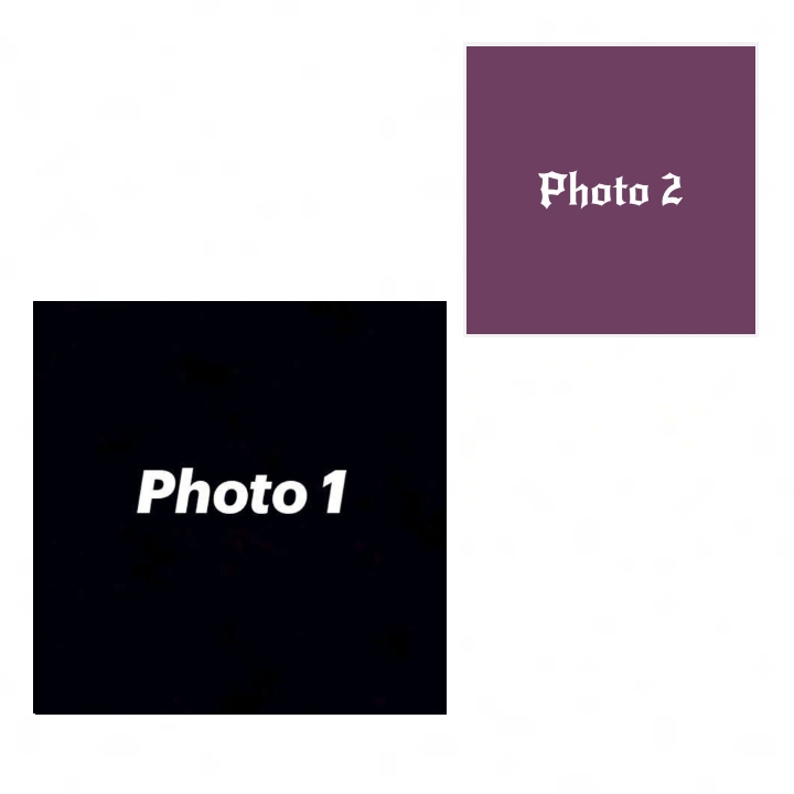 New template 