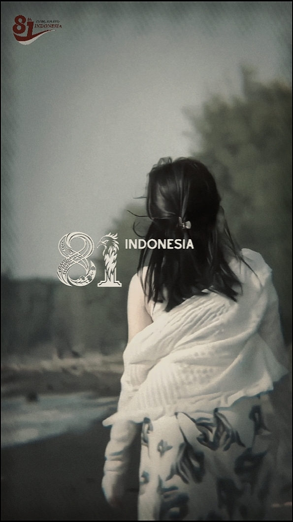 DIRGAHAYU INDONESIA