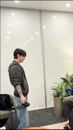 birthday jungkook
