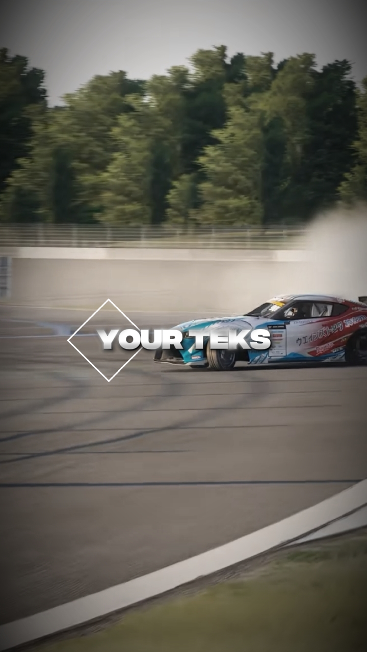 Racing