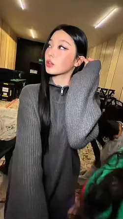 internet gworl