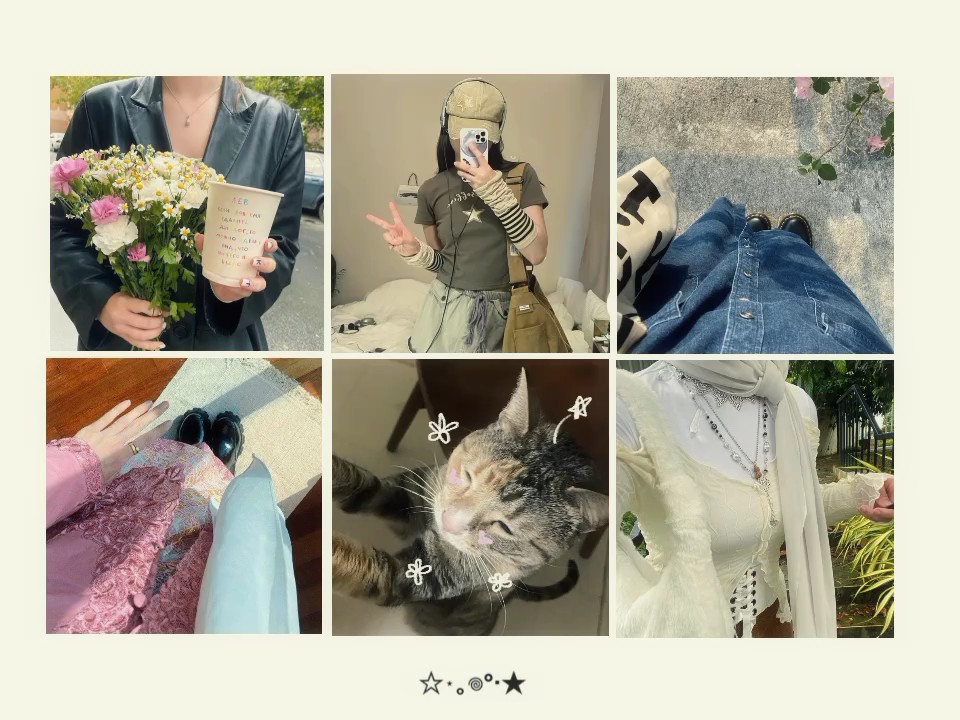 6.pict