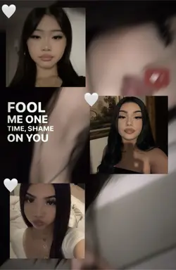 💍