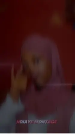 DAROU VIDÉO 3 