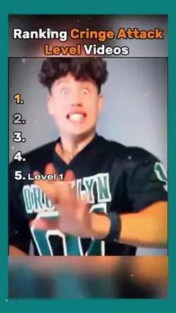 Tiktok viral