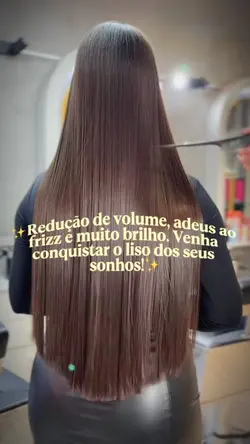 STORY CABELEREIRA(O)