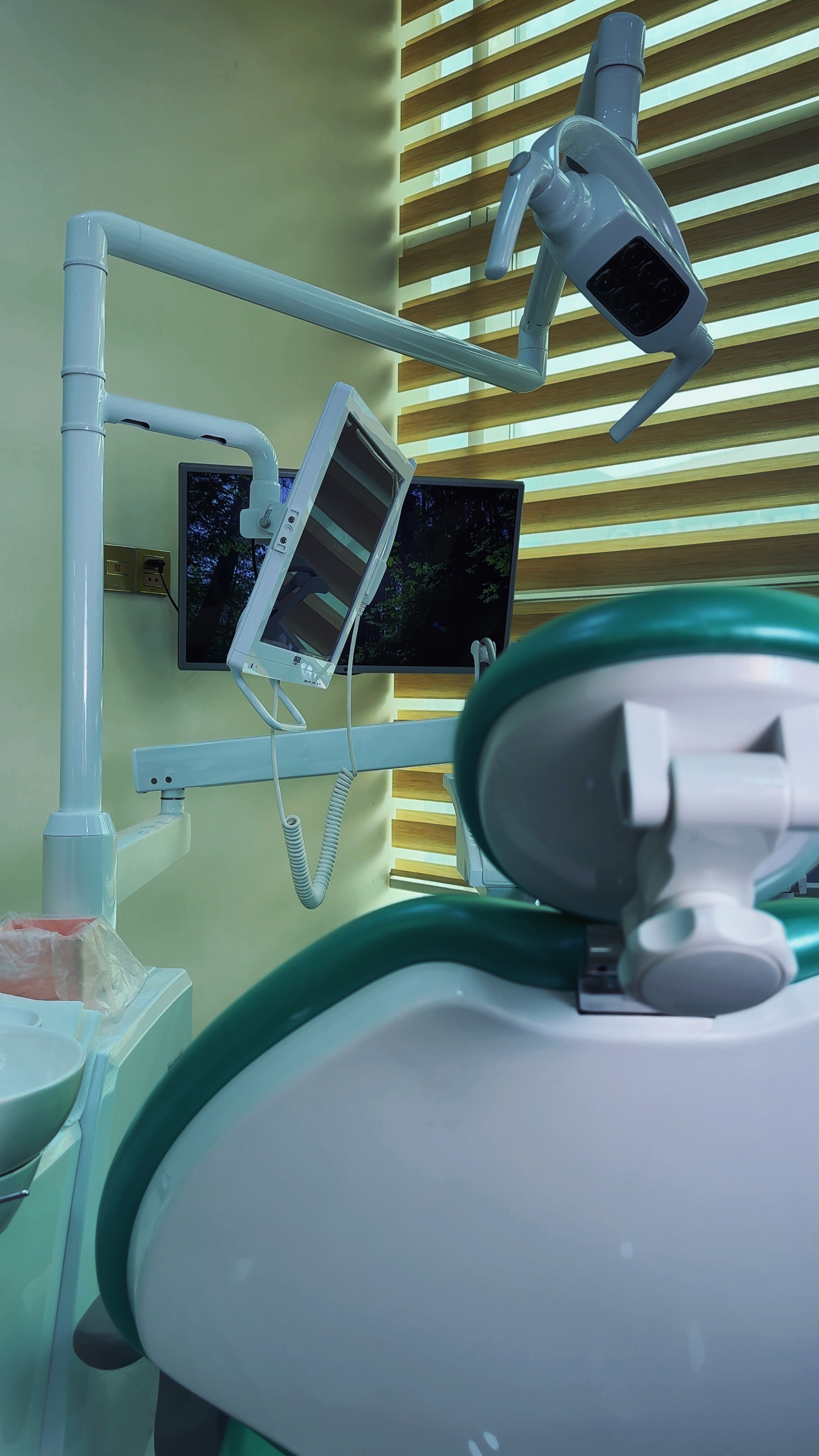 Dental