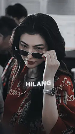 jangan hilang arah