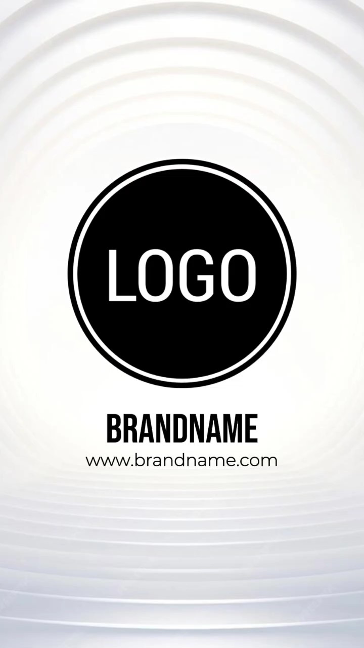Desain logo