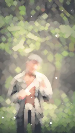 Munil_ox3lyrics 