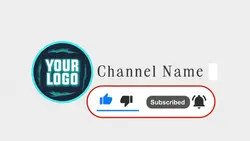 YOUTUBE OPENING 