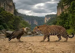 Nécrofélin