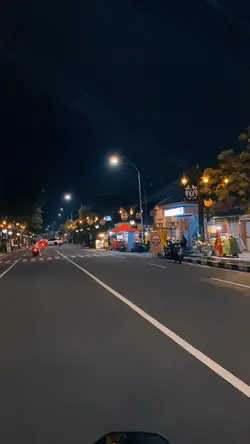 Demi nama cinta