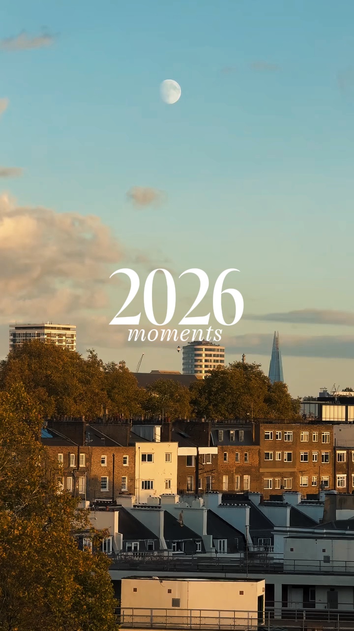 2026 momentos 