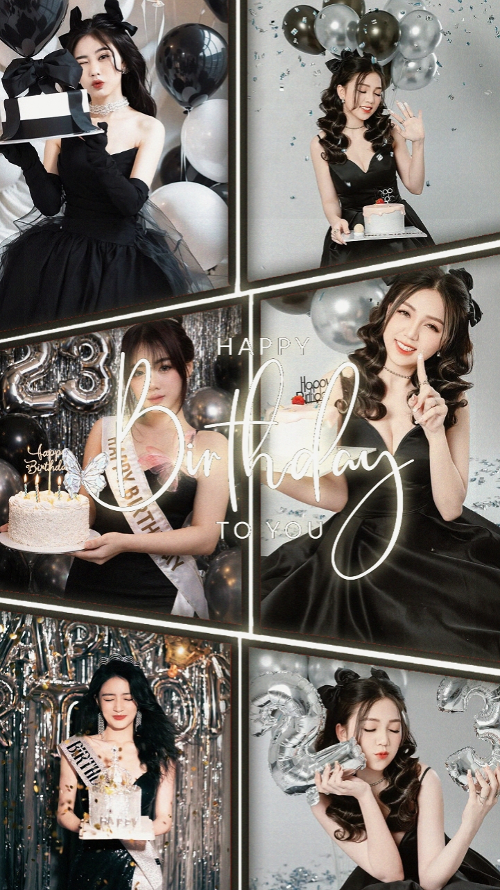 Happybirthday Love