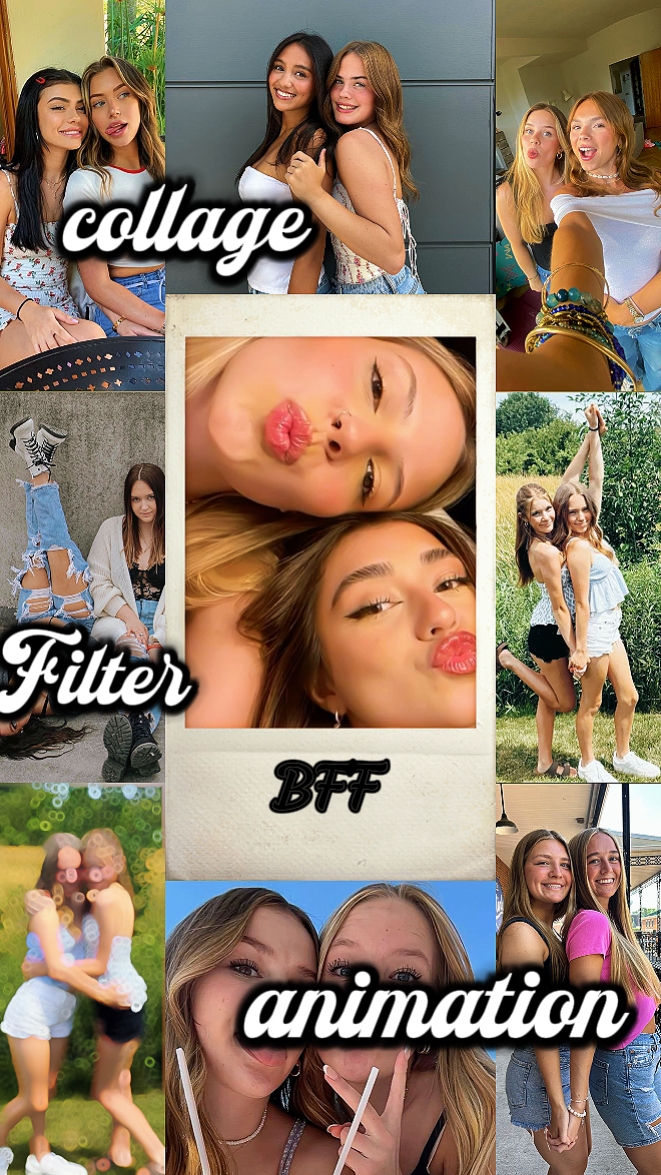 bff kolaj  