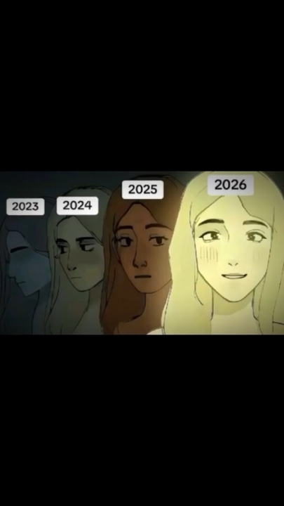 2023 hingga 2026