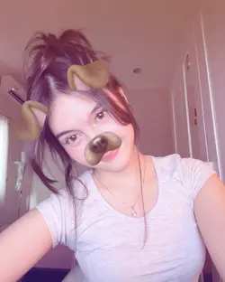 dogi bisa digeser