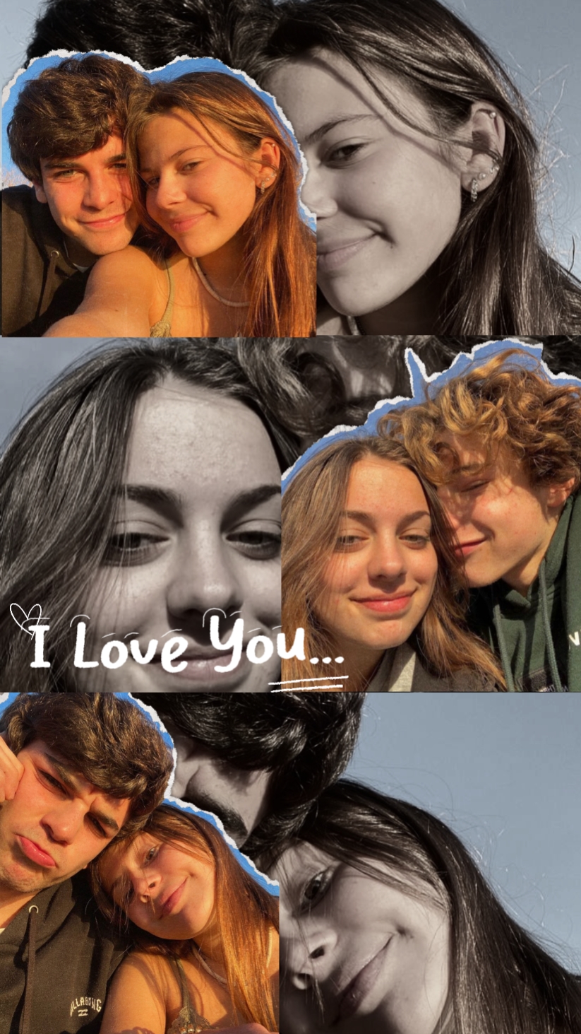 Feliz día del novio