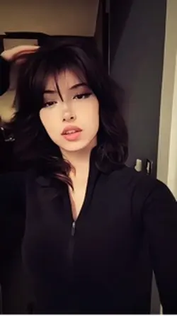 Training season 