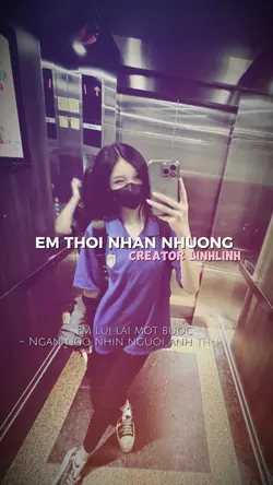 [2] Nhạc hay 