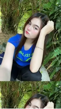 🫰🏻