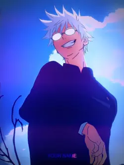 gojo