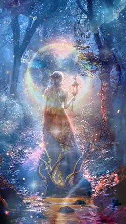 ESSENCE OF UTOPIA 