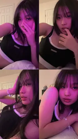 4pics