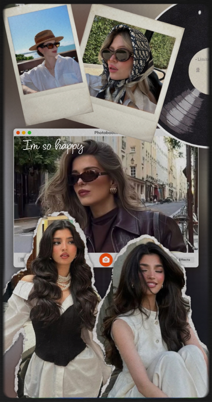 walpaper dynamic
