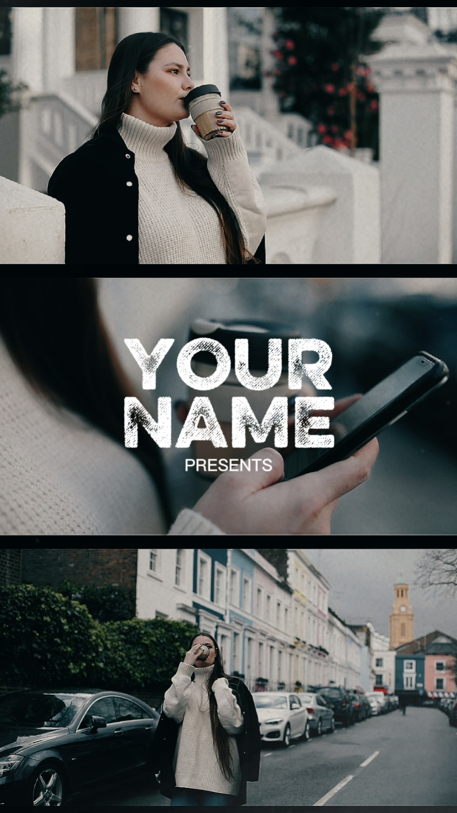  CINEMATIC INTRO
