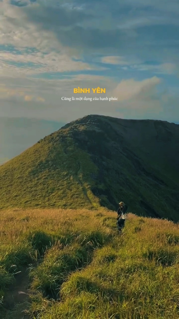 Relájate bình yên 