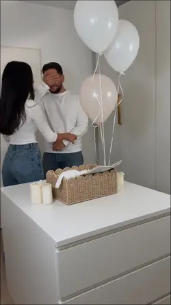 pregnancy