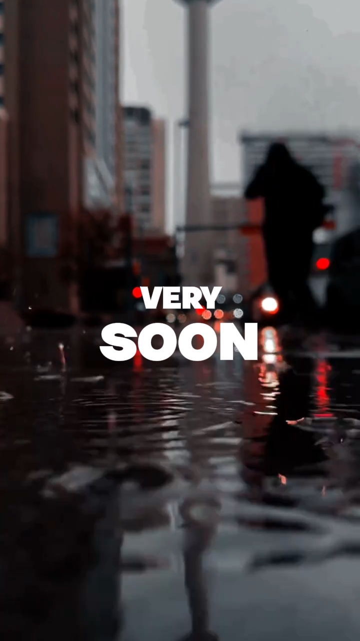 Próximamente