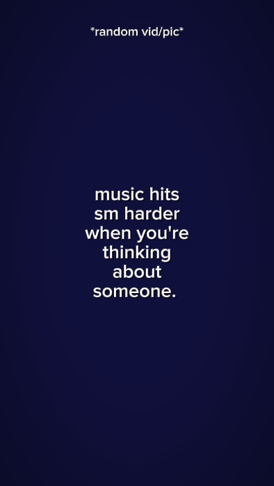 music hits